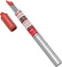 YESWELDER 10-pk TIG Welding Tungsten Electrode 2% Thoriated 3/32" x 7" (Red, WT20/EWTh-2)