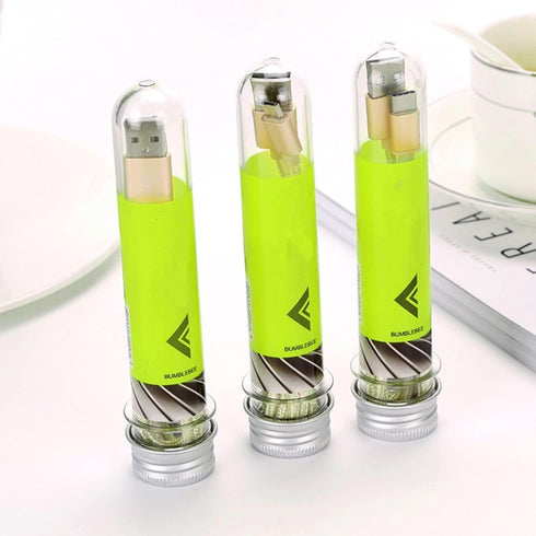 6PCS Clear Plastic Test Tubes with Screw Caps 45ml for Scientific Experiments, Party Decoration, Candy, Bath Salt