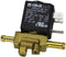 Bissell Valve, Solenoid Bg10N2