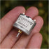 BHBHCPZGR 310 5V 6V 6500RPM 24mm 2mm Metal Brush Electronic Starter DC Engine Shaft for Optical Instrument Toy Model