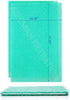 WINGMAN1 Electronic AC Furnace Air Filter Replacement Pads - 1 Change (16x20x1)