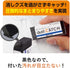 TOMBOW Mono Dust Catch Eraser, Black