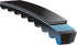 Gates Super HC Molded Notch Belt 3VX670