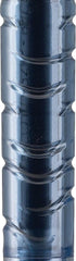 Pilot 31600 B2P Bottle-2-Pen Recycled Retractable Gel Ink Pen, Black Ink, 0.7mm