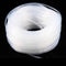 COYOUCO Food Grade Silicone Tube (32.8Ft) for Home Brewing, Beer Lines, Wine