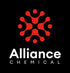 50% 1 Alliance Chemical Vinegar - Quart - Industrial Strength for Cleaning and More