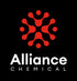 10% 1 Alliance Chemical Vinegar - Concentrated Industrial Strength - Quart