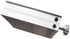 LQ Industrial Lab Lifting Platform, 90mm Adjustable Aluminum Alloy Rack Scissor Lab Jack