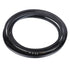uxcell A136 Wrapped Rubber Belt: A-Section V Belt 138" Outside Circumference x 0.51" Width for Industrial Power
