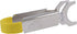 SharkBite Disconnect Tongs, 1 Inch, for Push to Connect Brass Plumbing Fittings, U715A