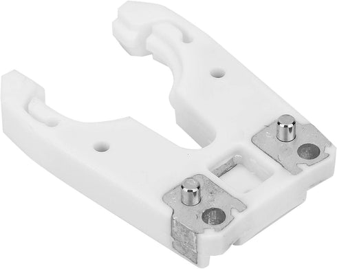 Tool Fork - ISO30 Woodworking Tool Holder Clamp Cradle Fork Claw for CNC Machining Center