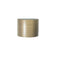 PTFE Coated Fabric Tape, Teflon Adhesive Tape, High Temperature Vacuum Sealing Tape, 0.18mm Thick