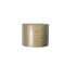 PTFE Coated Fabric Tape, Teflon Adhesive Tape, High Temperature Vacuum Sealing Tape, 0.18mm Thick