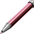 Pilot 2 +1 EVOLT 2 Color 0.7 mm Ballpoint Multi Pen 0.5 mm Mechanical Pencil, Pink Body
