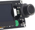 Srliya 3D MINI12864V3 Marlin2.x, Printer LCD Display Screen Control Parts for MKS with RGB Backlight, Support Klipper