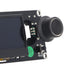 3D Mini12864 V3, V2V3, 1V2, Marlin2.x, Printer LCD Smart Display Screen, RGB Backlight, Support MKS for Robin Sgen Gen