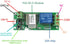 SONOFF USB 5V DIY 1 Channel Jog Inching Self-Locking WiFi Wireless Smart Home Switch, APP Remote Control