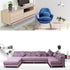 HJYCLFAZU 4Pcs 6cm 10cm 15cm 20cm 30cm Legs(12in/30cm) Adjustable Furniture Legs Stainless Steel Made, with Rubber
