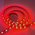 Cleiscry 1m 60leds/m 5050 SMD5050 USB LED Strip with APP Control TV Backlight Room Decor Bedroom Decoration Waterproof