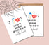 BPKDesigns 1st Cheers To Surviving The First Year - Motherhood Greeting Card - Lovely New Baby Congrats Card - Birthday
