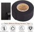 Keenso High Temperature Resistant Automotive Wiring Harness Tape, 32mm x 15m