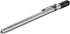 Streamlight 65012 Stylus 11-Lumen White LED Pen Light for Medical, Inspection, and