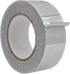 WOD AFTR36 Aluminum Foil Tape, 2 Inch x 150 Feet, Heat Shield Reflective Sealant Tape