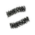 5140118-37 K0159 Set KK4275 Devilbiss (K-0159 KK-4275) / Gasket and Air Compressor Valve Kit Compatible with Craftsman