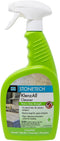 STONETECH KlenzAll Cleaner, Heavy Duty Cleaner for Stone & Tile, 24OZ (709ML)