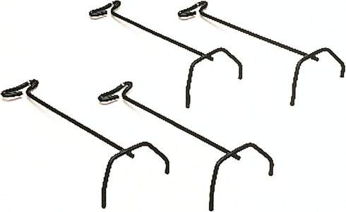 Fellowes Partitions Additions Stacker Set (64112)