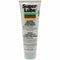 Super Lube 97008 Silicone Lubricating Brake Grease with PTFE, 8 oz Tube, Translucent White