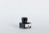 J. Herbin Fountain Pen Ink - 30 ml Bottled - Perle Noire, 1.01 Fl Oz