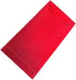 RICHINNA 30 Pcs Red Envelopes,Blank without Words Red Packets,Hong Bao Lucky Money Cash