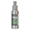 Vibra-TITE - 61102 611 General purpose Excel Adhesive Primer N for Anaerobics, 2 oz Bottle, Clear/Green