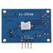 Waterproof Ultrasonic Sensor Module Integrated Distance Measuring Transducer Sensor JSN-SR04T