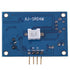 Waterproof Ultrasonic Sensor Module Integrated Distance Measuring Transducer Sensor JSN-SR04T