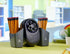 Bostitch Office Premium #2 Pencils, Pre-Sharpened, HB Graphite, American Cedar Wood, 48-Pack