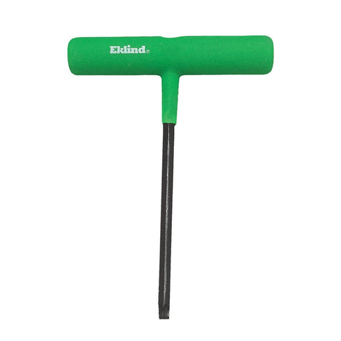 EKLIND 68630 T30 Power-T T-Handle TORX star T-Key
