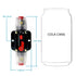 STETION 80 Amp Resettable Fuse Circuit Breaker for Car Audio System, 12-24V DC