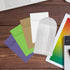 LUXPaper #1 Coin Envelopes | Glassine | 2 1/4" x 3 1/2" | 30lb. Text | 100 Qty