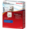 Honeywell HC26A1008/U Pad for He200, He250, He260, He265, He300, He360, He365 Humidifiers