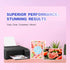 PGI225 CLI226 Ink Cartridges Replacement for Canon PGI-225 CLI-226 for PIXMA MG6220 MG6120 (10 Pack)