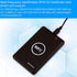 Godely 125khz 13.56Khz 5 T5577 RFID NFC Reader Writer,Handheld Key fob Smart Reader Writer,Copier,ICID Dual Band