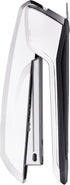 Bostitch Office Ascend 3 in 1 Stapler, Integrated Remover & Staple Storage, 20 Sheet Capacity, 420 Staples Included