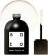 soto White Paint Touch Up - Appliance + Porcelain, High-Gloss Finish (No. 07 In Situ White)
