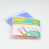 Wellgler's Lint Free Cleaning Swabs, Lab Swabs for Electronics Cleaning, Automotive Detailing, Gun Cleaning, 500PCS