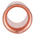 NSI SB1810 Easy-Twist Copper Crimp Sleeve Wire Connector, Pack of 100, 18-10 AWG Wire Range