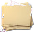 CMS 1500 1500 02/12) 8-12" 11", 500 Pack NextDayLabels - / HCFA Insurance Claim Forms - Laser/Ink-Jet Compatible (New