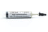 TechDiamondTools Diamond Polishing Compound, 1,500 Grit Polishing Paste for Marble Glass Metal Rock Jewelry Resin with