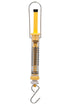 EISCO 5kg / 50N Push Pull Balance - Tubular - Acrylic